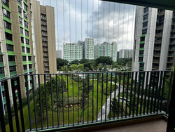 Blk 637B Tampines Greenvines (Tampines), HDB 3 Rooms #592998291